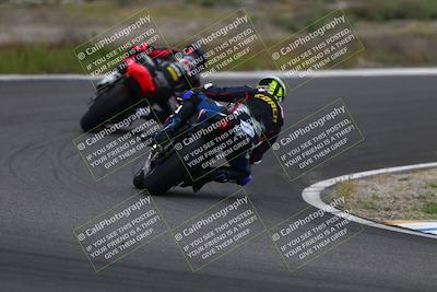 media/Mar-31-2025-Lets Ride (Mon) [[84f5dbc6bd]]/A Group/10am (Turn 3)/